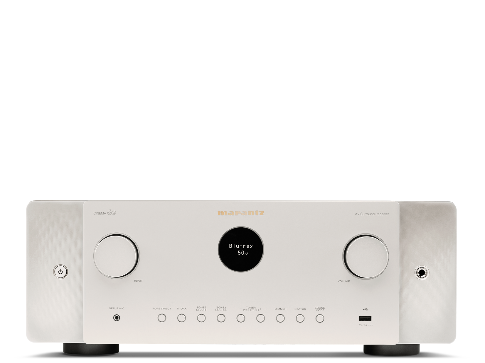 CINEMA60-Silver_Image_studio-front-on