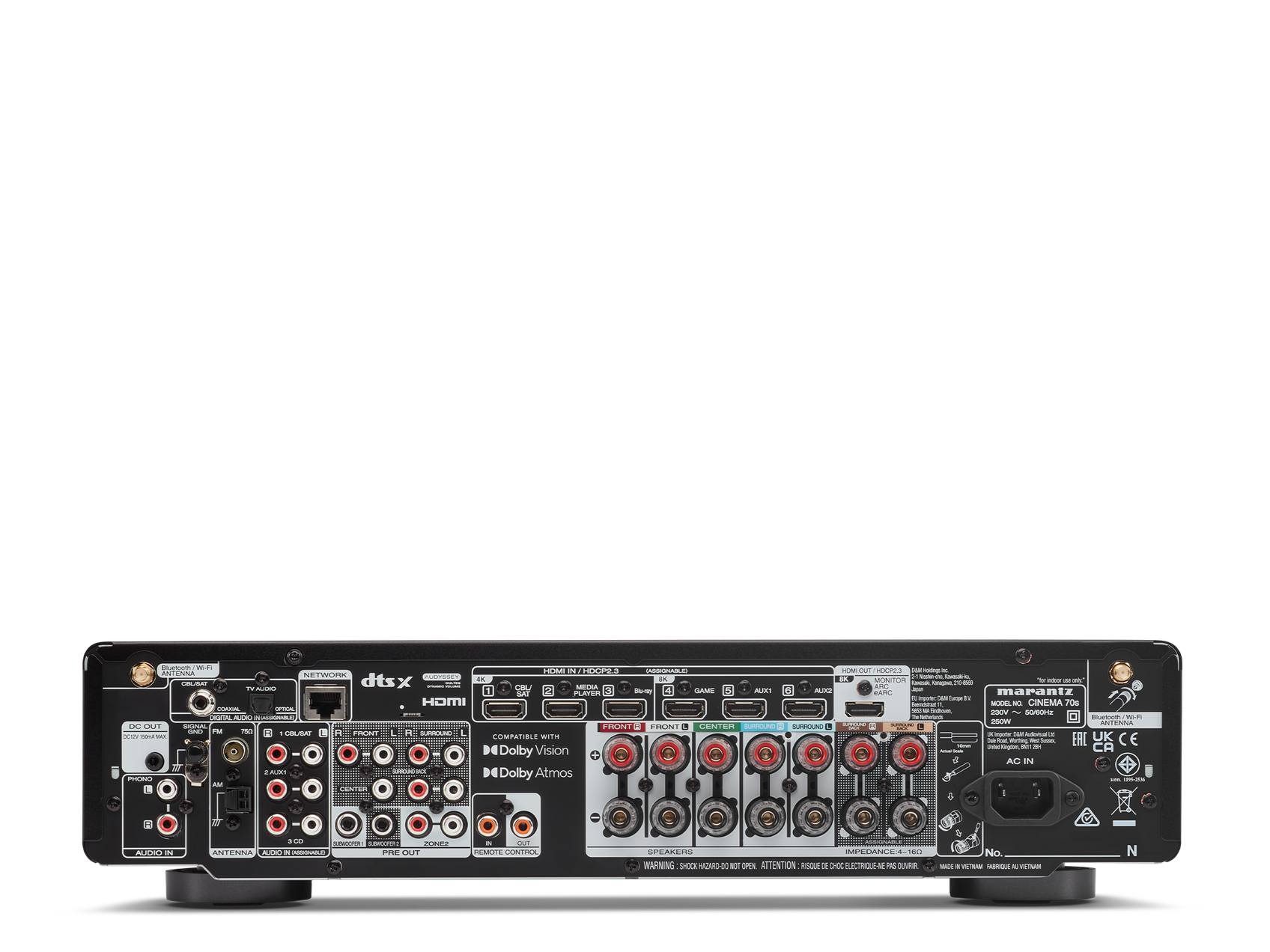 CINEMA70S-Black_Image_studio-back-panel-EU