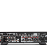 CINEMA70S-Black_Image_studio-back-panel-EU