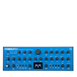 Modal Electronics COBALT8M