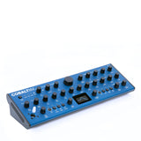 Modal Electronics COBALT8M