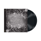 Coldplay - Everyday Life [2LP]