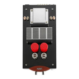 Pathos Classic One MKIII