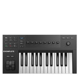 Native Instruments Komplete Kontrol A25