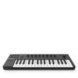 Native Instruments Komplete Kontrol M32