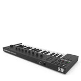 Native Instruments Komplete Kontrol M32