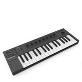 Native Instruments Komplete Kontrol M32