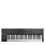 Native Instruments Komplete Kontrol A49