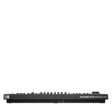 Native Instruments Komplete Kontrol A49