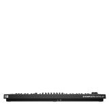 Native Instruments Komplete Kontrol A61