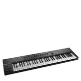 Native Instruments Komplete Kontrol A61