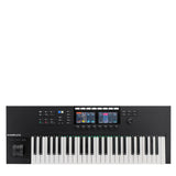 Native Instruments Komplete Kontrol S49 MK2