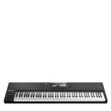 Native Instruments Komplete Kontrol S88 MK2