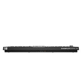 Native Instruments Komplete Kontrol S88 MK2