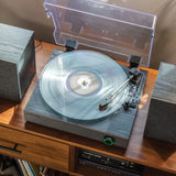 Crosley Zane Record Player