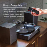 Crosley Zane Record Player