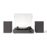 Crosley Zane Record Player