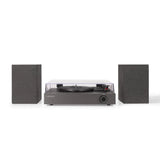 Crosley Zane Record Player