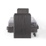 Crosley Zane Record Player