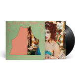 Chappell Roan - The Rise & Fall Of A Midwest Princess (Deluxe Collector's Edition) [2LP]