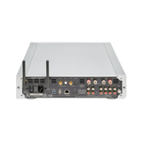 AVM INSPIRATION CS 2.3