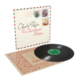 Chris Rea - The Christmas Album [LP]