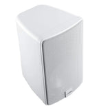Canton Plus MX.3 - White
