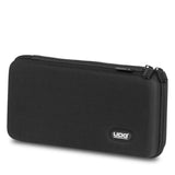 UDG Creator Cartridge Hardcase - Black