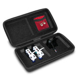 UDG Creator Cartridge Hardcase - Black