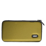 UDG Creator Cartridge Hardcase - Gold
