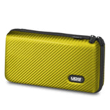 UDG Creator Cartridge Hardcase - Yellow
