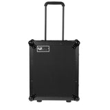 UDG Ultimate Flight Case Multi Format MK2 TR Black
