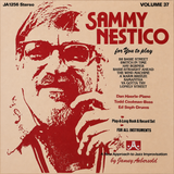 Sammy Nestico - For You To Play. Vol 37 [LP]