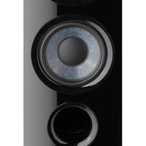 Focal Chora 816 Black. Light Wood. Dark Wood