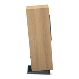 Focal Chora 816 (Light Wood. Black)