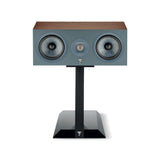 Focal Chora Center (Dark Wood. Light Wood)