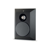 Focal Chora Surround - Black