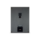 Focal Chora Surround - Black