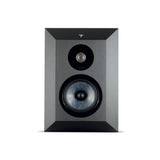Focal Chora Surround - Black