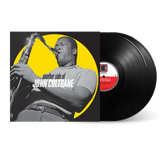 John Coltrane - Another Side Of John Coltrane [2LP]