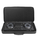 UDG Creator Controller Hardcase 2XL Black MK2
