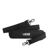 UDG Creator Controller Hardcase 2XL Black MK2