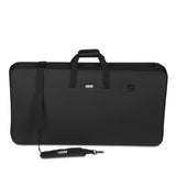 UDG Creator Controller Hardcase 2XL Black MK2