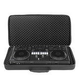 UDG Creator Controller Hardcase 2XL Black MK2