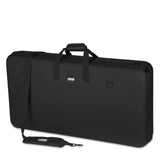 UDG Creator Controller Hardcase 2XL Black MK2