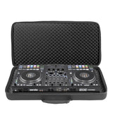 UDG Creator Controller Hardcase 2XL Black MK2