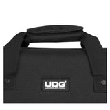UDG Creator Controller Hardcase 2XL Black MK2