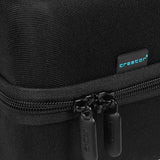 UDG Creator Controller Hardcase 2XL Black MK2