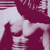 The Smiths - The Smiths [LP]