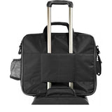 UDG Ultimate CourierBag DeLuxe - Black